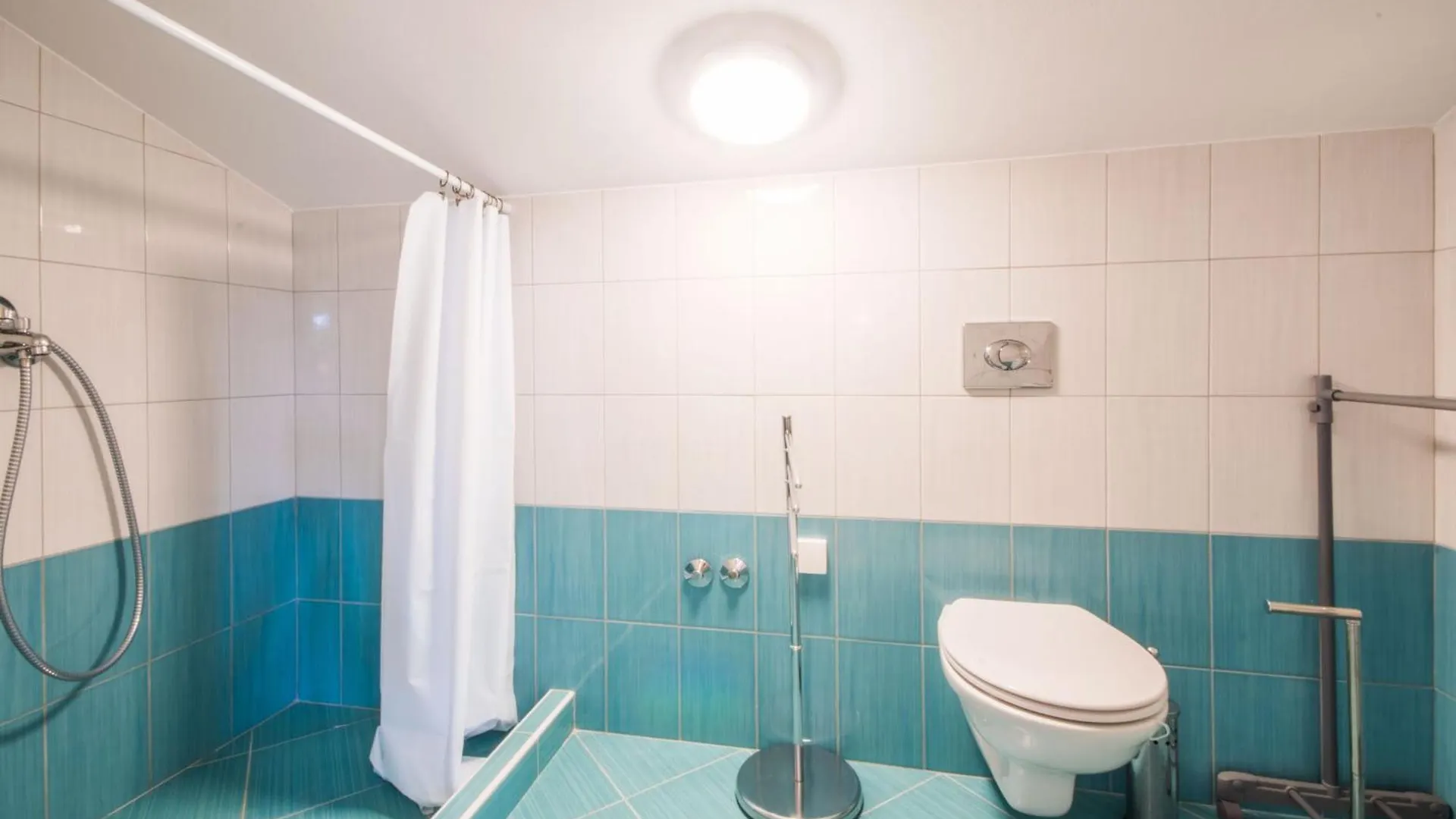 Villa Green House, A Warm And Beautiful Pet Friendly Villa Gradisce  Kroatien
