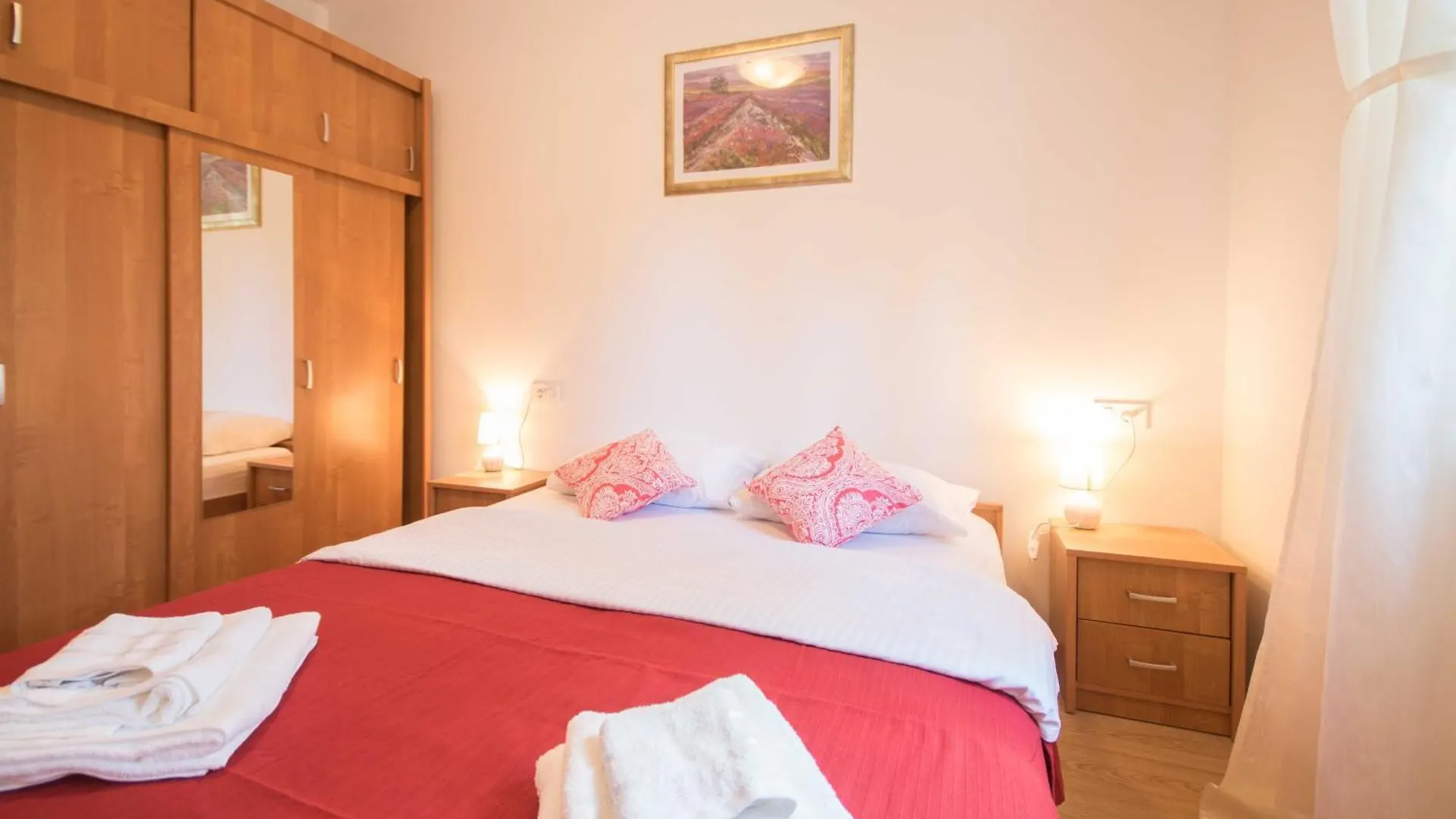 Villa Green House, A Warm And Beautiful Pet Friendly Villa Gradisce  Gradisce (Istria)