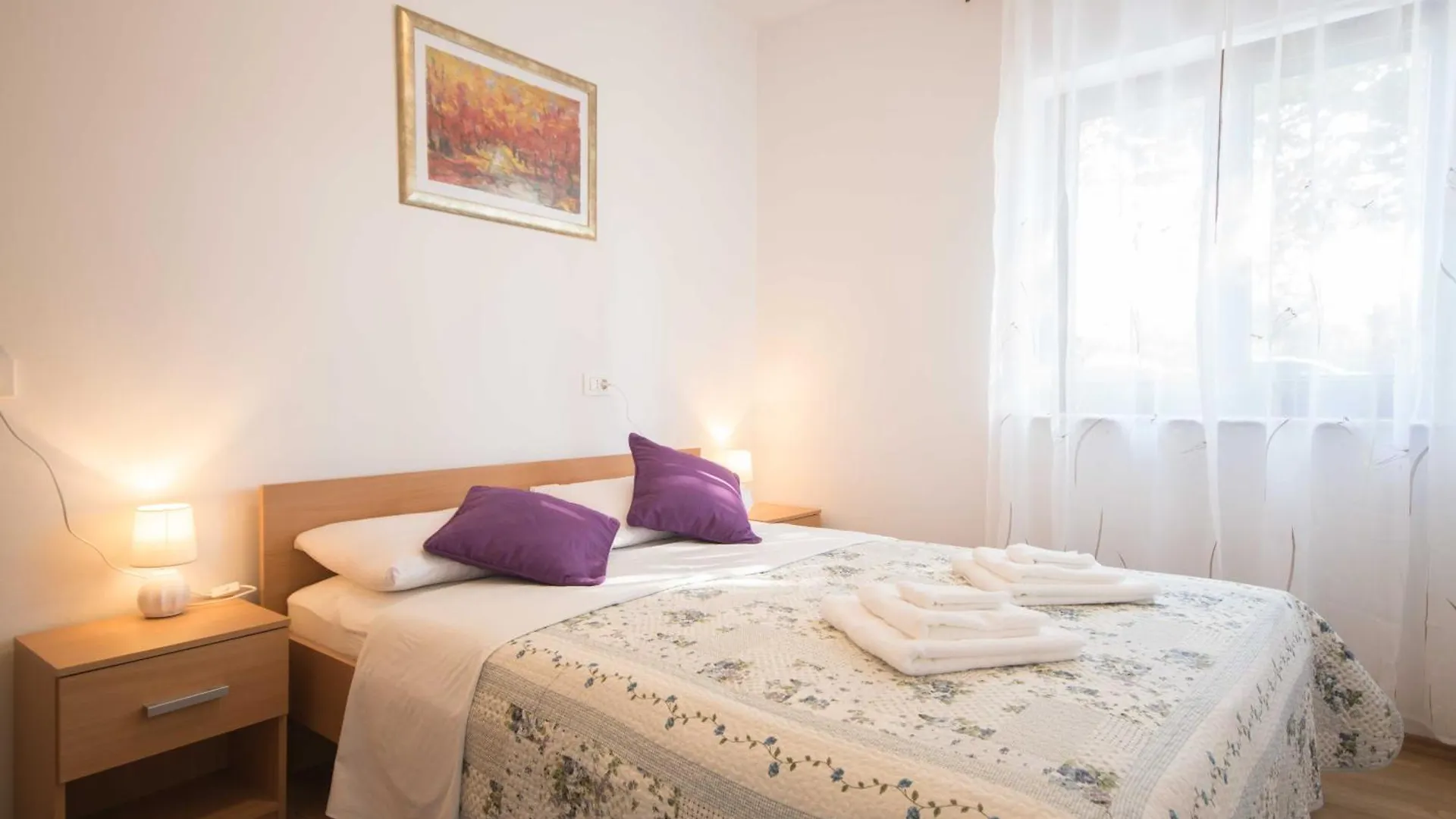 Villa Green House, A Warm And Beautiful Pet Friendly Villa Gradisce  0*, Gradisce (Istria)