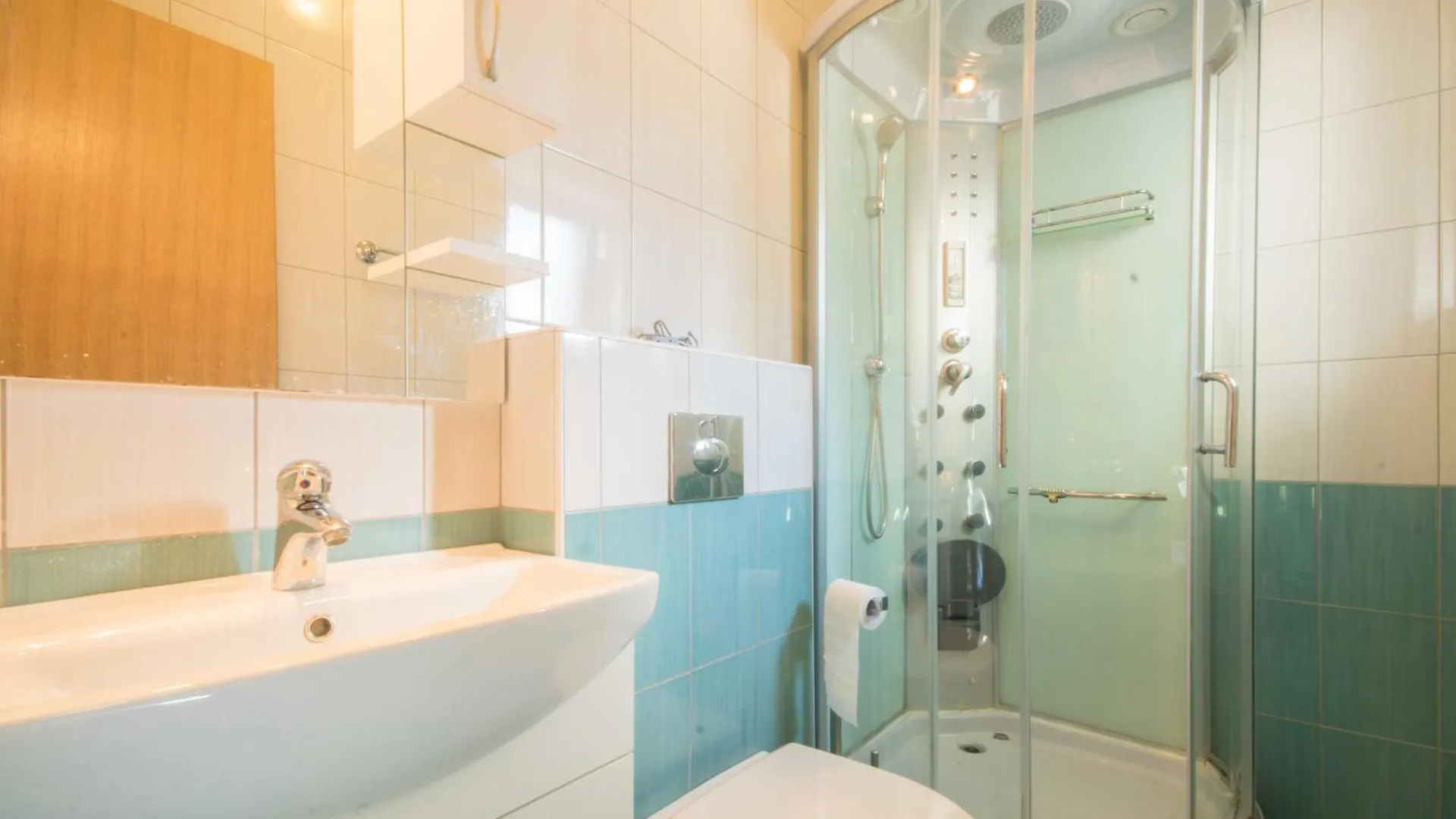 Villa Green House, A Warm And Beautiful Pet Friendly Villa Gradisce  Kroatien