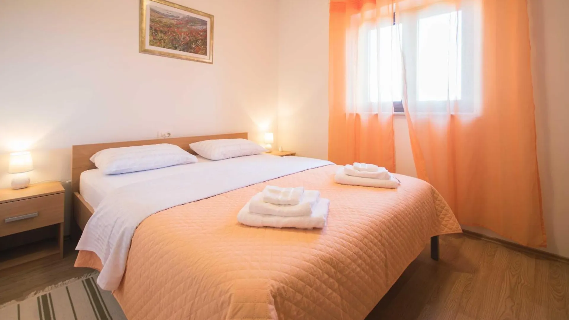 Villa Green House, A Warm And Beautiful Pet Friendly Villa Gradisce  0*, Gradisce (Istria) Kroatien